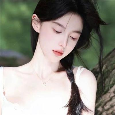 洋子的困惑封面