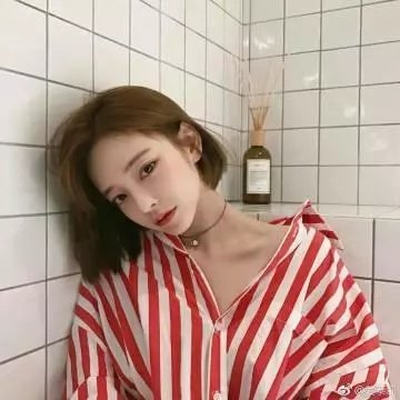 错缘封面