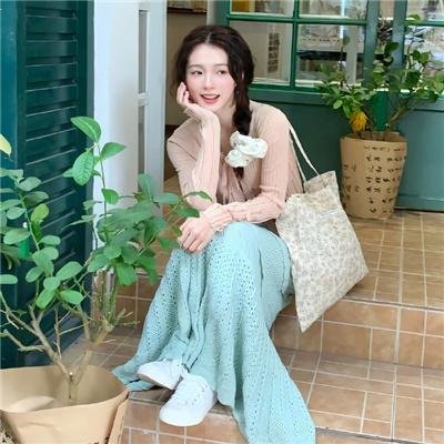 扑克俱乐部封面
