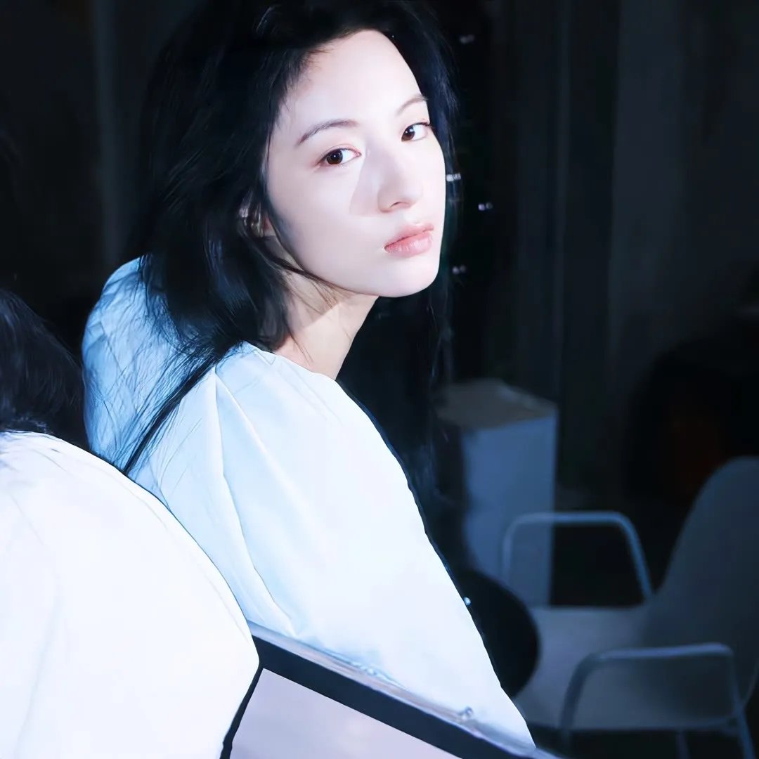 我们拥有夜晚封面