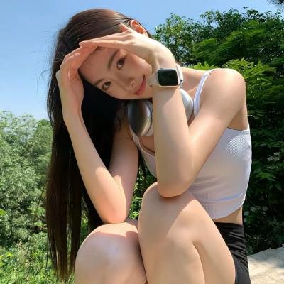 先生贵性粤语封面