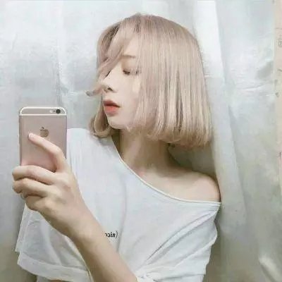 少主且慢行第二季封面
