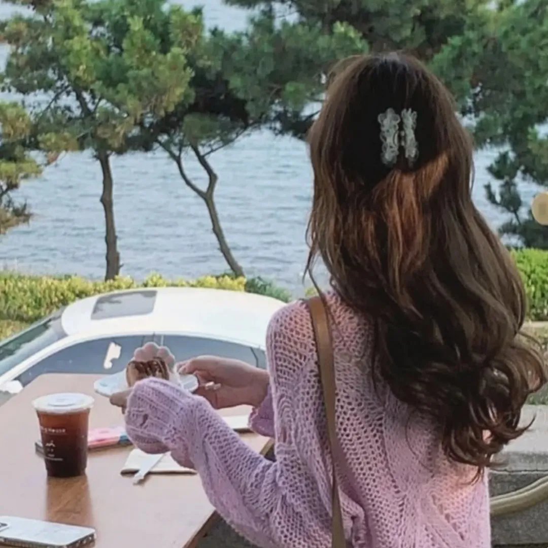 听海涌封面