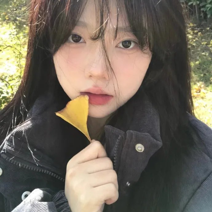 她和她的小鬼们封面