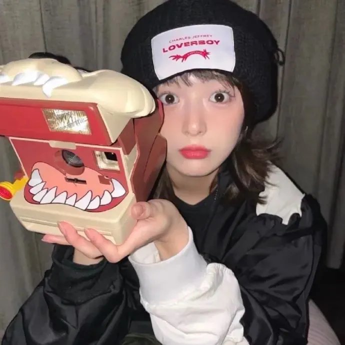 工头儿封面