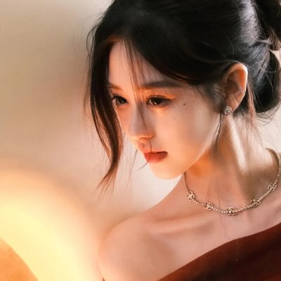 追梦旅程封面