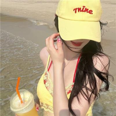 朝颜封面