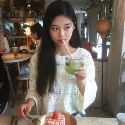 辣手保姆2:女王蜂封面